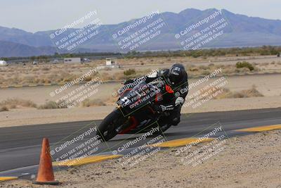 media/Dec-17-2022-SoCal Trackdays (Sat) [[224abd9271]]/Turn 9 Inside (1pm)/